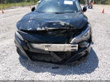 Nissan Altima 2.5 Sr 1N4BL4CVXKC108518 снимка
