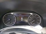 Nissan Altima 2.5 Sr 1N4BL4CVXKC108518 снимка