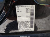 Nissan Altima 2.5 Sr 1N4BL4CVXKC108518 снимка