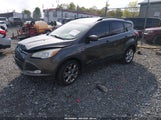 Ford Escape Se 1FMCU9G98GUA51240 снимка