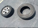 Kia Sorento Ex/Lx KNDJD733255474713 снимка