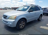 Kia Sorento Ex/Lx KNDJD733255474713 снимка