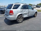 Kia Sorento Ex/Lx KNDJD733255474713 снимка