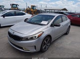 Kia Forte Ex 3KPFL4A81HE093935 снимка