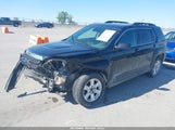 GMC Terrain Sle-2 2GKALNEK9G6353118 снимка