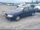Lexus Gs 300 JT8JS47E9P0047379 снимка