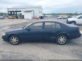 Lexus Gs 300 JT8JS47E9P0047379 снимка