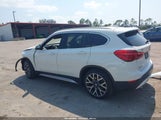 BMW X1 Sdrive28I WBXJG7C09L3L39060 fotografie
