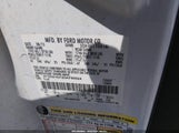 Ford F-150 Xlt 1FTFW1EF2DKF80924 снимка