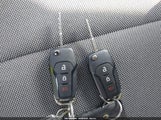 Ford F-150 Xl 1FTEW1E85HKE26064 снимка