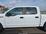 Ford F-150 Xl 1FTEW1E85HKE26064 снимка