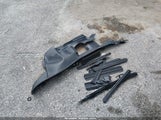 Chevrolet Silverado  2Wd Short Bed Lt 3GCPACEK1PG262834 снимка