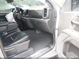 Chevrolet Silverado  2Wd Short Bed Lt 3GCPACEK1PG262834 снимка