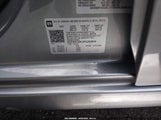Chevrolet Silverado  2Wd Short Bed Lt 3GCPACEK1PG262834 снимка