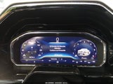 Chevrolet Silverado  2Wd Short Bed Lt 3GCPACEK1PG262834 снимка
