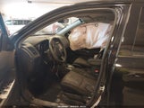 Mitsubishi Outlander Sport 2.0 Es/2.0 Le JA4AP3AU1JU023391 снимка