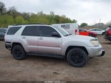 Toyota 4Runner Sr5 V8 JTEBT14R248013513 снимка