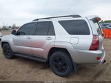 Toyota 4Runner Sr5 V8 JTEBT14R248013513 снимка