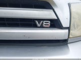 Toyota 4Runner Sr5 V8 JTEBT14R248013513 снимка