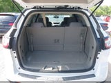 Chevrolet Traverse Ls 1GNKRFEDXHJ137067 снимка