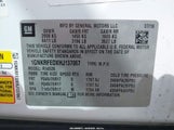 Chevrolet Traverse Ls 1GNKRFEDXHJ137067 снимка