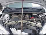 Nissan Versa Note S (Sr)/S Plus/Sl/Sr/Sv 3N1CE2CP5FL416398 снимка