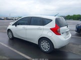 Nissan Versa Note S (Sr)/S Plus/Sl/Sr/Sv 3N1CE2CP5FL416398 снимка
