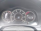Nissan Versa Note S (Sr)/S Plus/Sl/Sr/Sv 3N1CE2CP5FL416398 снимка