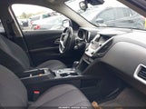 Chevrolet Equinox Lt 2GNALCEK8H6120095 снимка