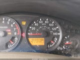Nissan Frontier Se 1N6AD06W96C473596 снимка