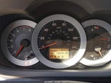 Toyota Rav4 JTMBD33V765024037 снимка