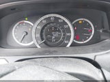 Honda Accord Lx 1HGCR2F31FA022349 снимка