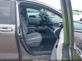 Toyota Sienna Xle 5TDYRKEC2MS042860 снимка
