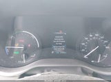 Toyota Sienna Xle 5TDYRKEC2MS042860 снимка