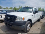 Ford F-150 Stx/Xl/Xlt 1FTRF12267NA69010 photo