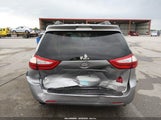 Toyota Sienna Le 8 Passenger 5TDKZ3DC8HS846339 снимка