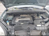 Hyundai Tucson Gls KM8JM12B27U609201 снимка