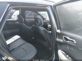 Kia Sportage X-Line 5XYK6CAF3PG022543 photo
