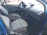 Ford Escape S 1FMCU0F72HUC10394 снимка