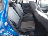 Ford Escape S 1FMCU0F72HUC10394 снимка