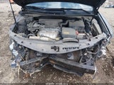 Toyota Camry Se 4T1BF1FK4EU315420 снимка