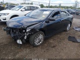 Toyota Camry Se 4T1BF1FK4EU315420 снимка