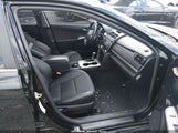 Toyota Camry Se 4T1BF1FK4EU315420 снимка