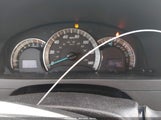 Toyota Camry Se 4T1BF1FK4EU315420 снимка