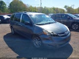 Toyota Sienna Le 5TDZK23C18S121485 снимка