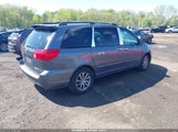 Toyota Sienna Le 5TDZK23C18S121485 снимка