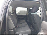 Chevrolet Silverado  Lt 3GCPKSE30BG140684 снимка