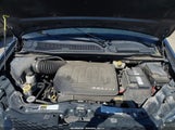 Dodge Grand Caravan Gt 2C4RDGEG8HR693475 снимка