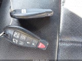 Dodge Grand Caravan Gt 2C4RDGEG8HR693475 снимка