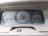 Mercury Grand Marquis Gs 2MEFM74W65X608473 photo